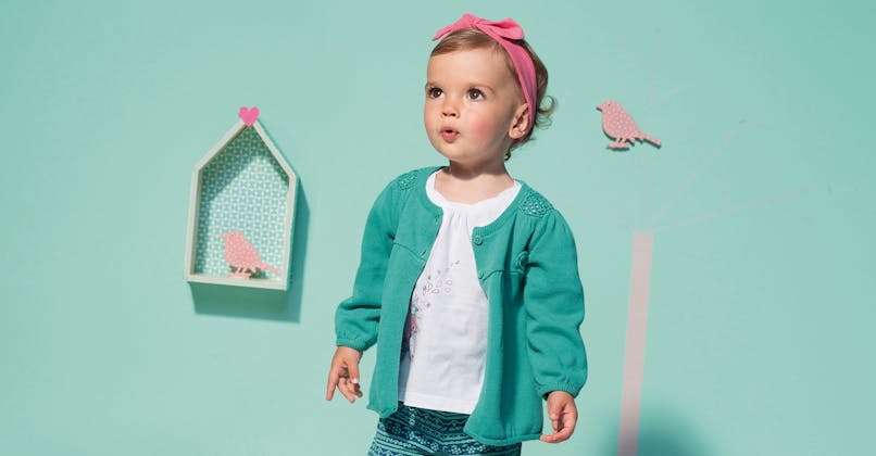 Vetements Bebe Jolies Tenues Printanieres Pour Fille Parents Fr Vetements Bebe Jolies Tenues Printanieres Pour Fille Parents Fr