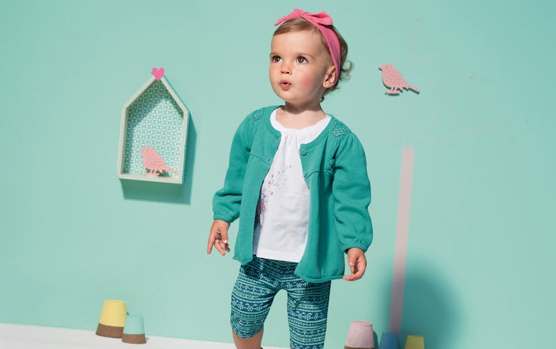 Vetements Bebe Jolies Tenues Printanieres Pour Fille Parents Fr Vetements Bebe Jolies Tenues Printanieres Pour Fille Parents Fr