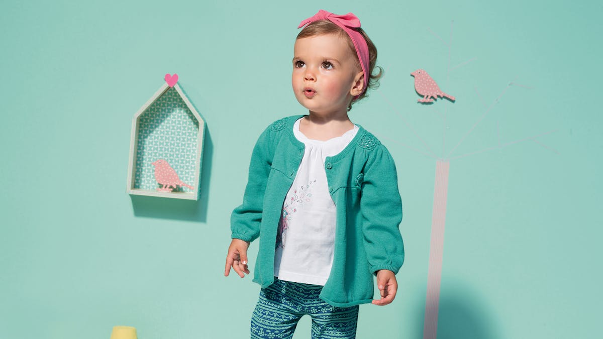 Vetements Bebe Jolies Tenues Printanieres Pour Fille Parents Fr Vetements Bebe Jolies Tenues Printanieres Pour Fille Parents Fr