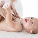 Perturbateurs endocriniens : ils seraient présents dans  plus d’1 produit pour bébés sur 6