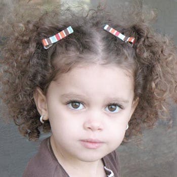 Coiffure Petite Fille 10 Coiffures Express Parents Fr Coiffure Petite Fille 10 Coiffures Express Parents Fr