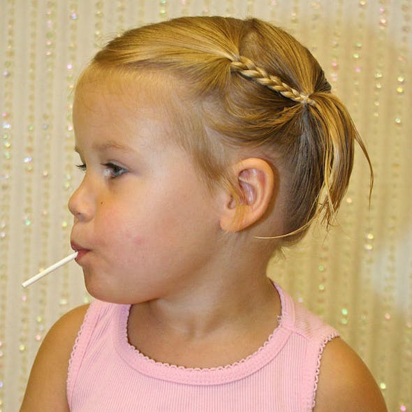 Coiffure Petite Fille 10 Coiffures Express Parents Fr Coiffure Petite Fille 10 Coiffures Express Parents Fr