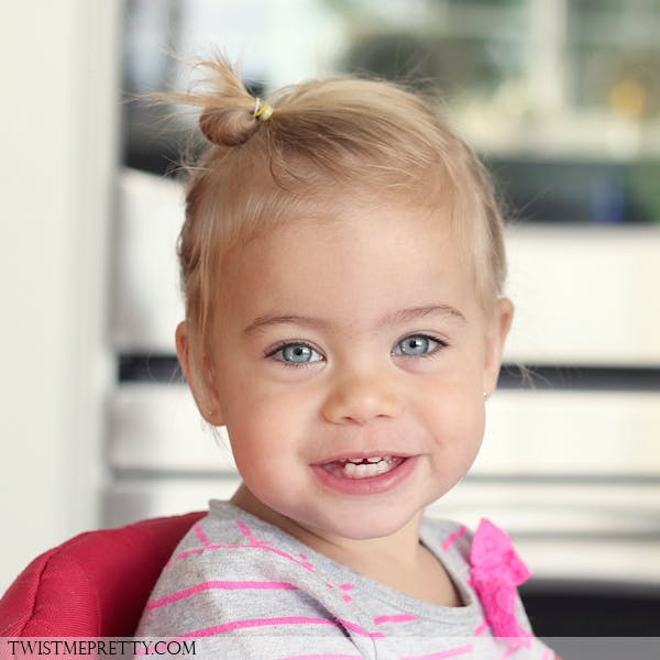 Coupe Cheveux Enfant 2 Ans Coupe Cheveux Enfant 2 Ans