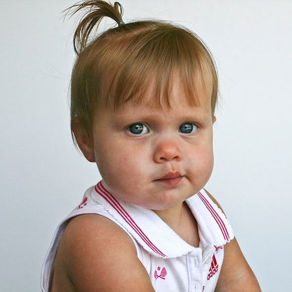 Coiffure Petite Fille 10 Coiffures Express Parents Fr Coiffure Petite Fille 10 Coiffures Express Parents Fr
