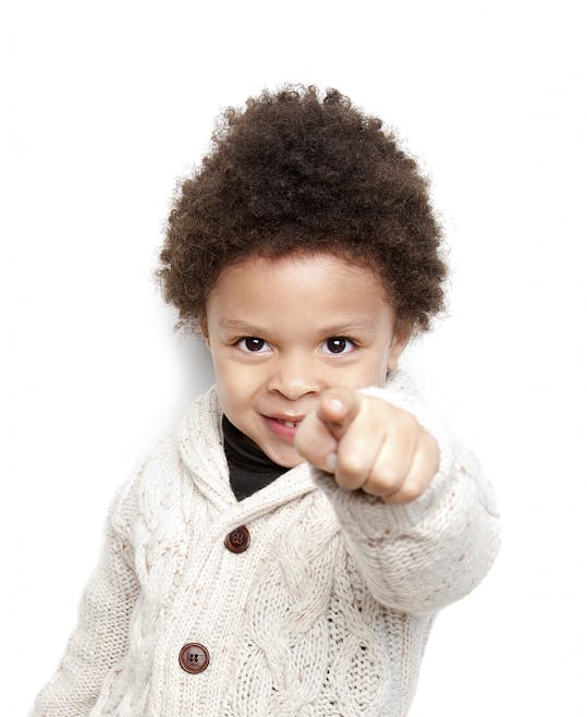 30 Coiffures Tendance Pour Petit Garcon Parents Fr Parents Fr 30 Coiffures Tendance Pour Petit Garcon Parents Fr Parents Fr