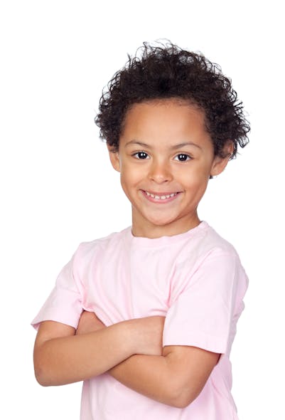 30 Coiffures Tendance Pour Petit Garcon Parents Fr Parents Fr 30 Coiffures Tendance Pour Petit Garcon Parents Fr Parents Fr
