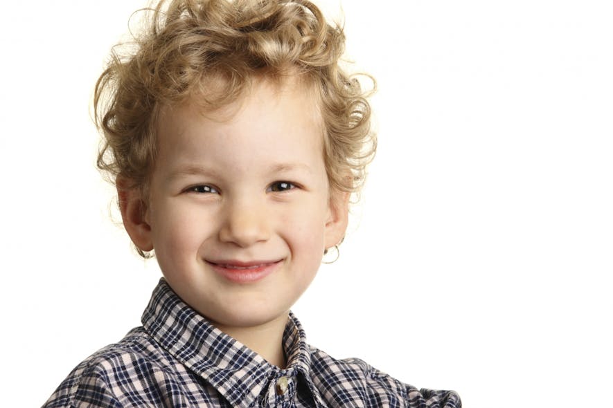 30 Coiffures Tendance Pour Petit Garcon Parents Fr Parents Fr 30 Coiffures Tendance Pour Petit Garcon Parents Fr Parents Fr