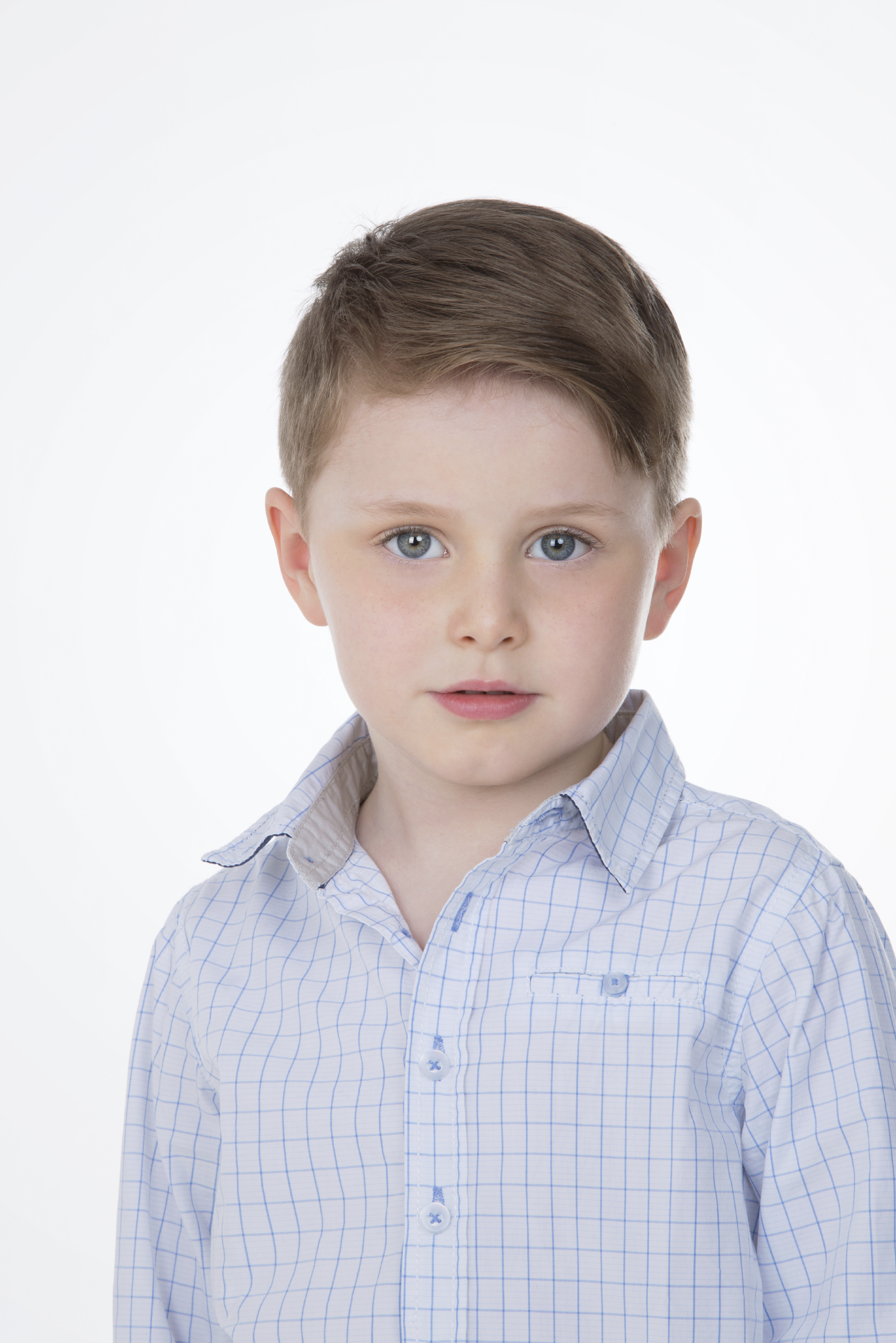 30 Coiffures Tendance Pour Petit Garcon Parents Fr Parents Fr