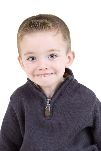 Coupe Cheveux Petit Garcon 18 Mois Coupe Cheveux Petit Garcon 18 Mois