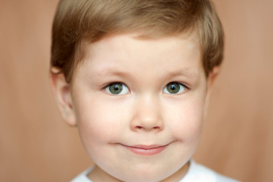 30 Coiffures Tendance Pour Petit Garcon Parents Fr Parents Fr 30 Coiffures Tendance Pour Petit Garcon Parents Fr Parents Fr
