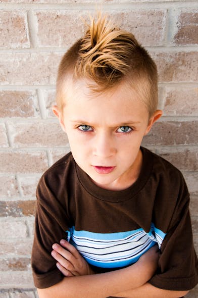 30 Coiffures Tendance Pour Petit Garcon Parents Fr Parents Fr 30 Coiffures Tendance Pour Petit Garcon Parents Fr Parents Fr