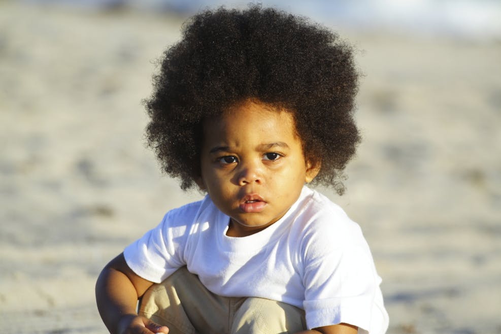 30 Coiffures Tendance Pour Petit Garcon Parents Fr Parents Fr
