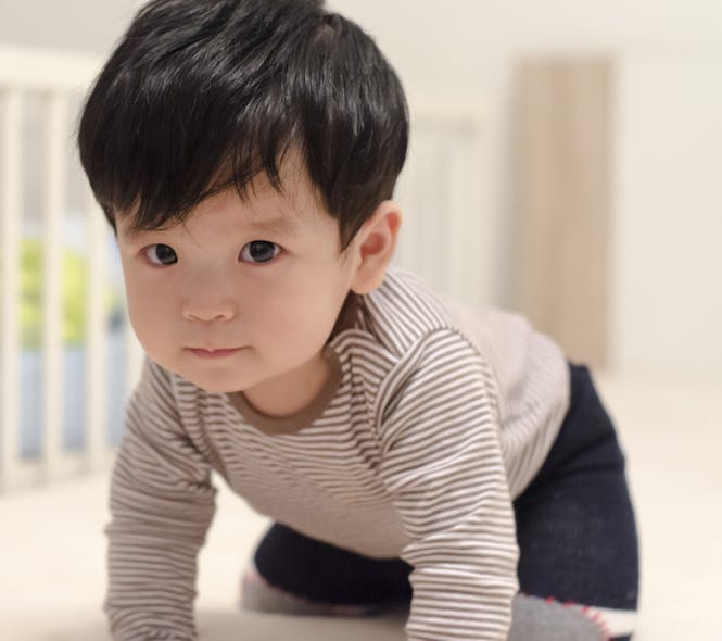 30 Coiffures Tendance Pour Petit Garcon Parents Fr Parents Fr 30 Coiffures Tendance Pour Petit Garcon Parents Fr Parents Fr