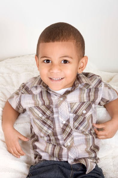 30 Coiffures Tendance Pour Petit Garcon Parents Fr Parents Fr 30 Coiffures Tendance Pour Petit Garcon Parents Fr Parents Fr