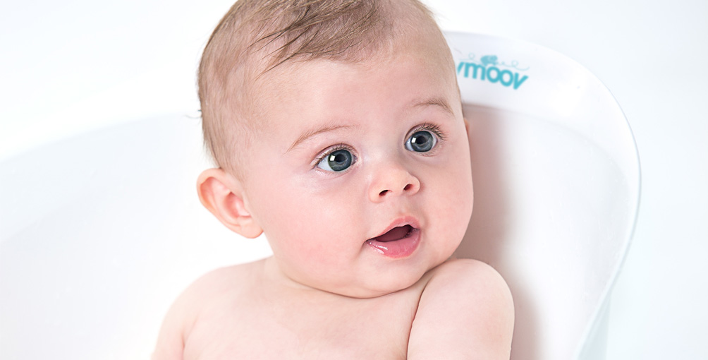 Baignoire Aquanest Parents Fr