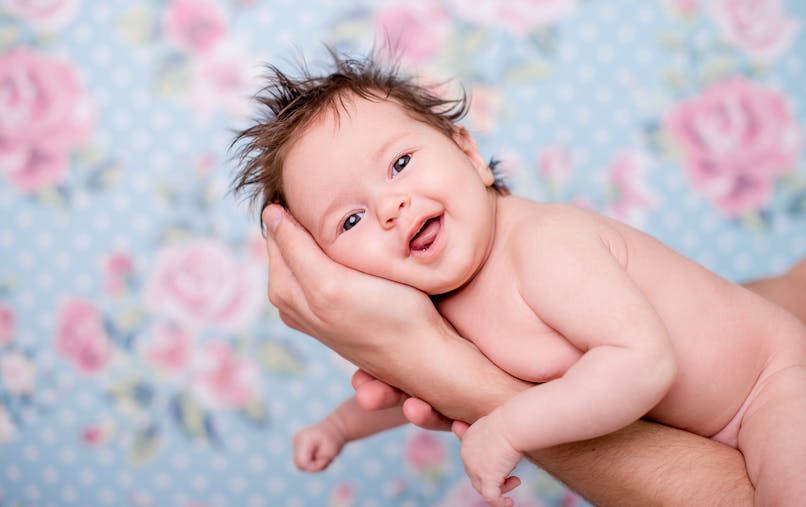 Quand Bebe Pourra T Il Tenir Sa Tete Parents Fr Parents Fr Quand Bebe Pourra T Il Tenir Sa Tete Parents Fr Parents Fr