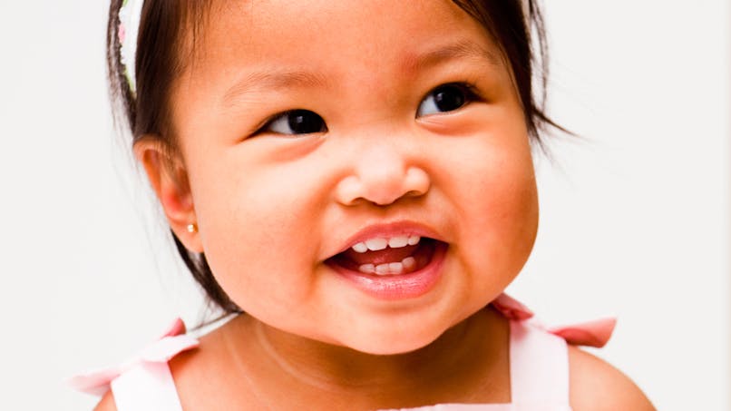 Coiffure 15 Accessoires Pour Petite Fille Absolument Craquants Parents Fr Coiffure 15 Accessoires Pour Petite Fille Absolument Craquants Parents Fr