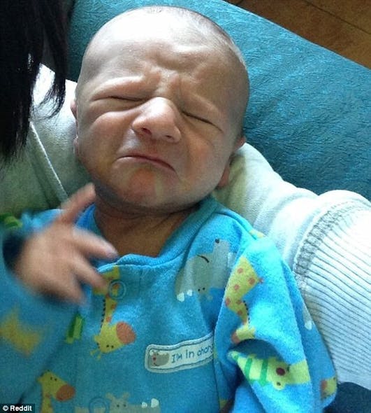 Reddit Des Photos De Vieux Bebes Amusent Les Internautes Parents Fr Reddit Des Photos De Vieux Bebes Amusent Les Internautes Parents Fr