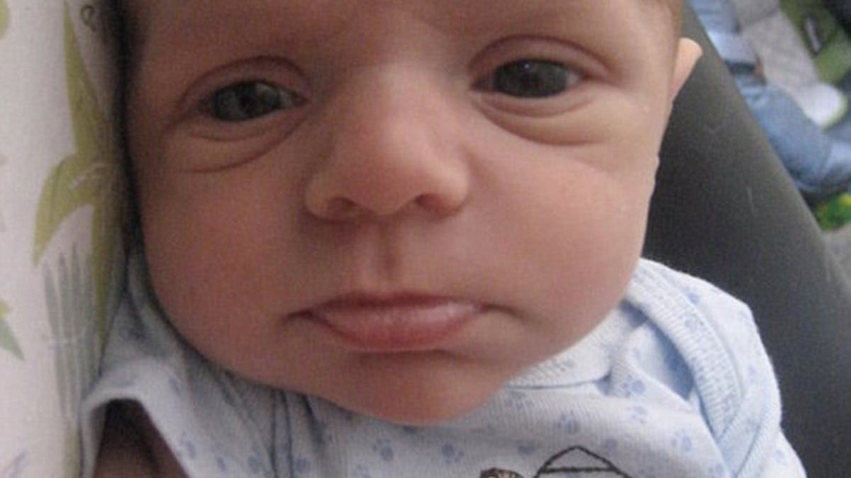 Reddit Des Photos De Vieux Bebes Amusent Les Internautes Parents Fr Reddit Des Photos De Vieux Bebes Amusent Les Internautes Parents Fr