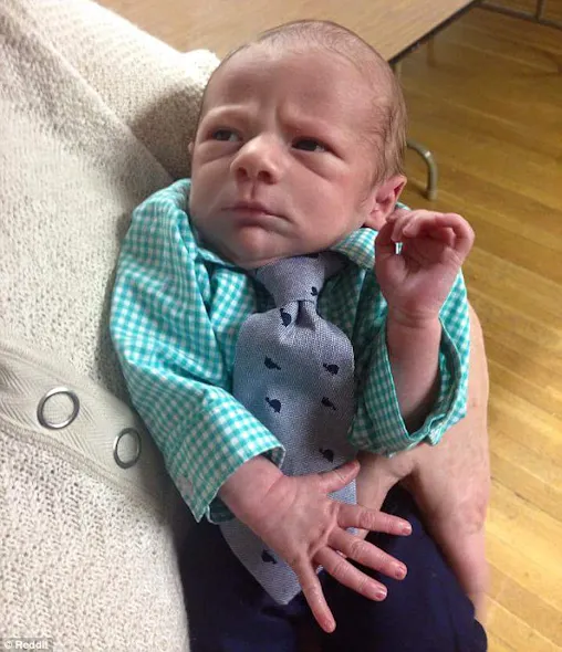 Reddit Des Photos De Vieux Bebes Amusent Les Internautes Parents Fr Reddit Des Photos De Vieux Bebes Amusent Les Internautes Parents Fr