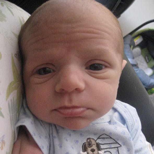 Reddit Des Photos De Vieux Bebes Amusent Les Internautes Parents Fr Reddit Des Photos De Vieux Bebes Amusent Les Internautes Parents Fr