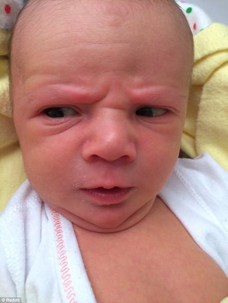 Reddit Des Photos De Vieux Bebes Amusent Les Internautes Parents Fr Reddit Des Photos De Vieux Bebes Amusent Les Internautes Parents Fr