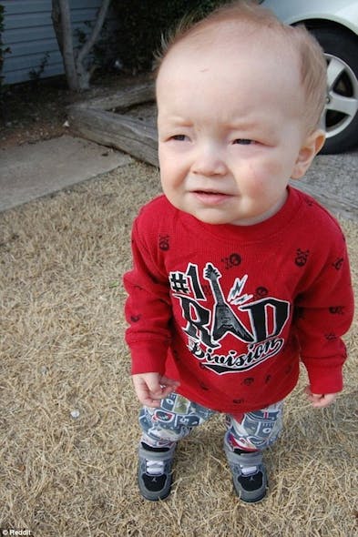 Reddit Des Photos De Vieux Bebes Amusent Les Internautes Parents Fr Reddit Des Photos De Vieux Bebes Amusent Les Internautes Parents Fr