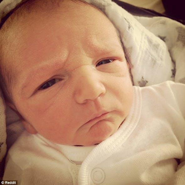 Reddit Des Photos De Vieux Bebes Amusent Les Internautes Parents Fr Reddit Des Photos De Vieux Bebes Amusent Les Internautes Parents Fr