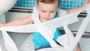 Bebe Mois Par Mois Developpement De Bebe Parents Fr Bebe Mois Par Mois Developpement De Bebe Parents Fr