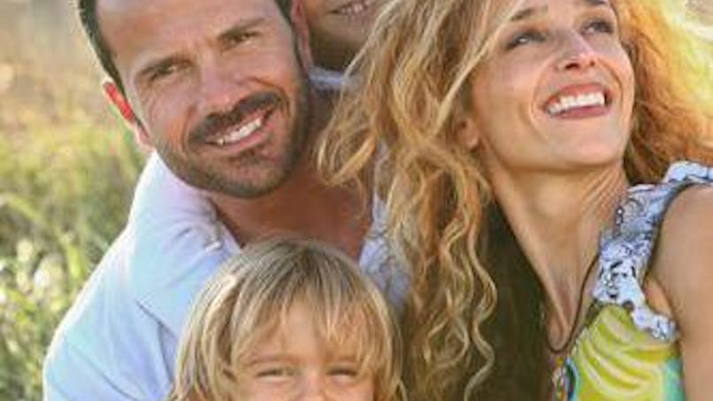 Budget Famille 3 284 Euros Pour Un Couple Avec 2 Enfants Parents Fr Budget Famille 3 284 Euros Pour Un Couple Avec 2 Enfants Parents Fr