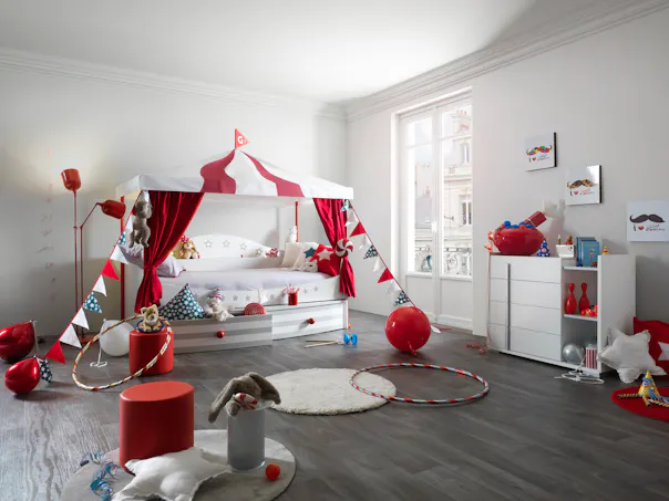 Get Deco Chambre D Enfants Les Lits A Theme Parents Fr For Android Wallpaper Deco Chambre D Enfants Les Lits A Theme Parents Fr Free HD