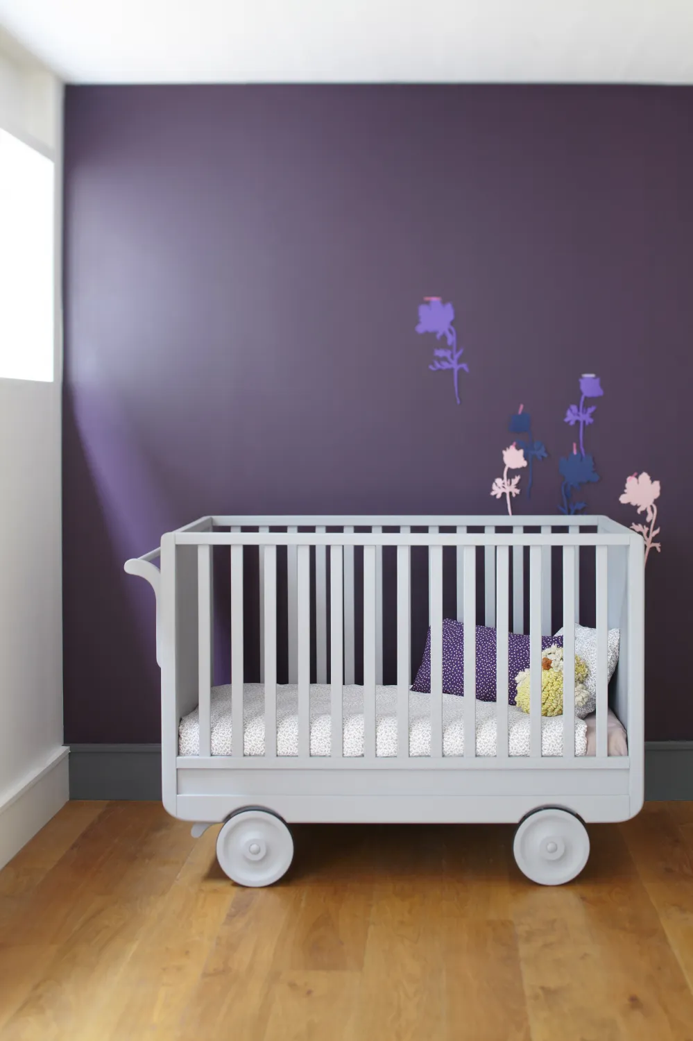 Deco Chambre D Enfants Les Lits A Theme Parents Fr Deco Chambre D Enfants Les Lits A Theme Parents Fr