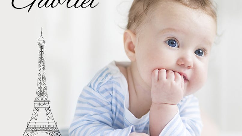 Le Top De Prenoms Garcons Parisiens En 15 Parents Fr Le Top De Prenoms Garcons Parisiens En 15 Parents Fr