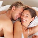 Sexe : boostez votre libido en dormant plus !