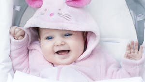 Les Sorties De Bebe Promenades En Famille Parents Parents Fr Les Sorties De Bebe Promenades En Famille Parents Parents Fr