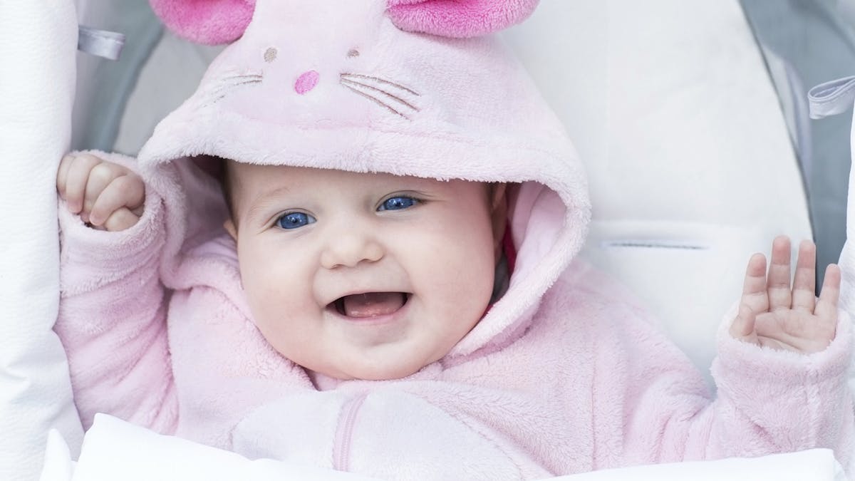 Bebe Le Proteger Des Intemperies Parents Fr Parents Fr Bebe Le Proteger Des Intemperies Parents Fr Parents Fr
