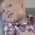 Etats-Unis : ce petit garçon de 22 mois est un
  miraculé