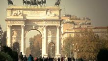 Milan : nos idées de visites en famille