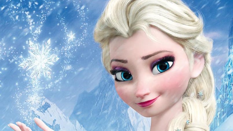 Prenoms Des Princesses Disney Parents Fr Parents Fr Prenoms Des Princesses Disney Parents Fr Parents Fr