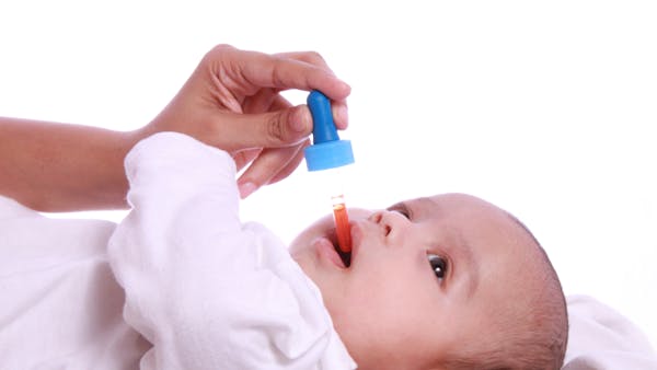 Santé : pourquoi faudrait-il vacciner bébé contre la gastro ?