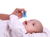 Santé : pourquoi faudrait-il vacciner bébé contre la gastro ?