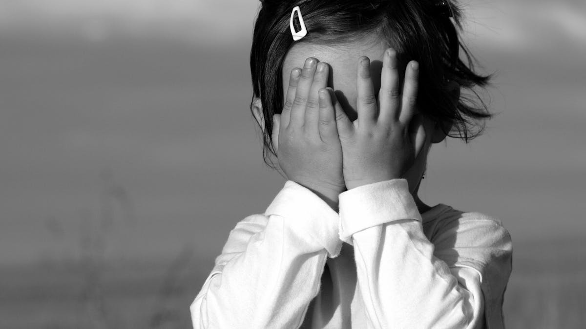 Faire Face Aux Peurs De L Enfant Parents Fr Faire Face Aux Peurs De L Enfant Parents Fr