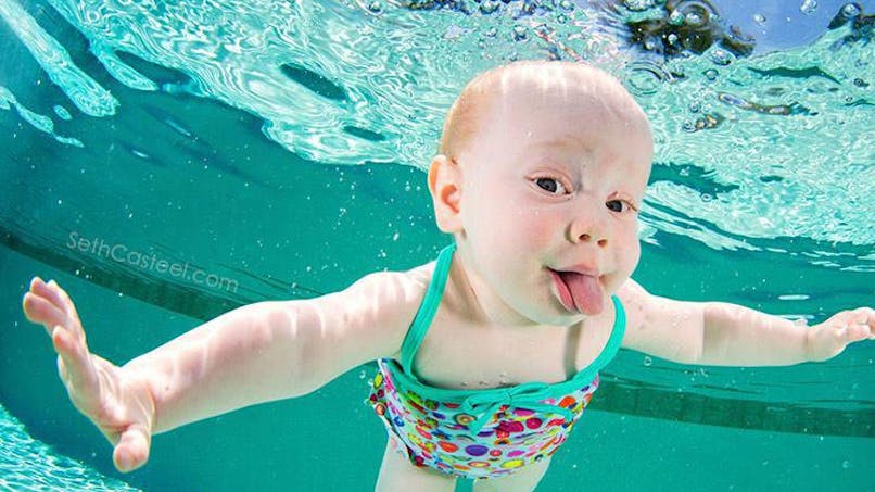 Des Bebes Nageurs Photographies Sous L Eau Parents Fr Des Bebes Nageurs Photographies Sous L Eau Parents Fr