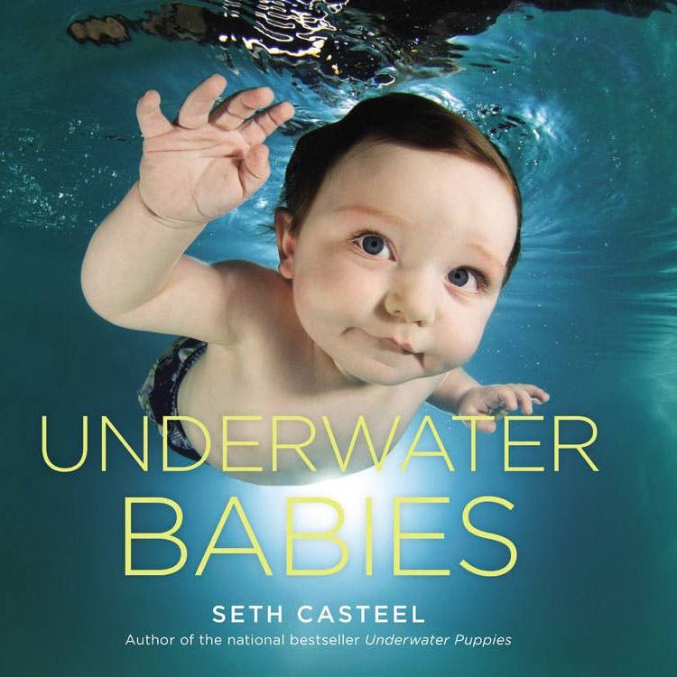 Des Bebes Nageurs Photographies Sous L Eau Parents Fr Des Bebes Nageurs Photographies Sous L Eau Parents Fr
