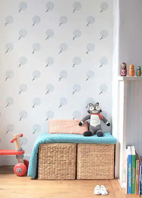 Gratuit Images Pinterest Des Papiers Peints Pour Chambres D Enfants Parents Fr le plus cool par