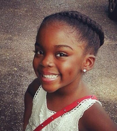 Coiffures 25 Idees De Tresses Pour Petite Fille Parents Fr Parents Fr Coiffures 25 Idees De Tresses Pour Petite Fille Parents Fr Parents Fr