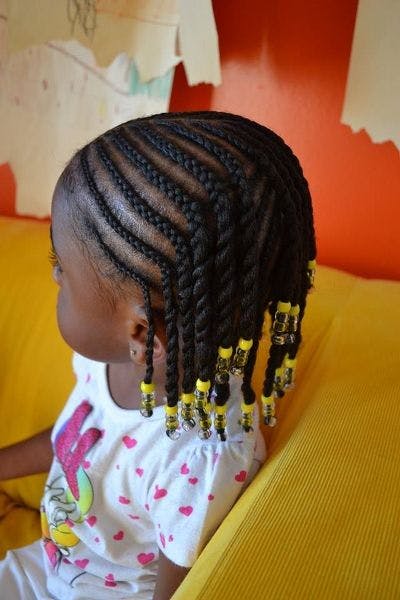 Coiffures 25 Idees De Tresses Pour Petite Fille Parents Fr Parents Fr Coiffures 25 Idees De Tresses Pour Petite Fille Parents Fr Parents Fr