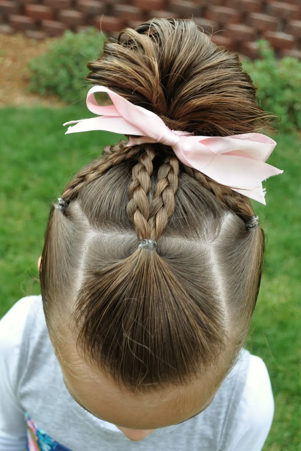 Coiffures 25 Idees De Tresses Pour Petite Fille Parents Fr Parents Fr Coiffures 25 Idees De Tresses Pour Petite Fille Parents Fr Parents Fr