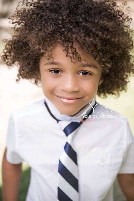 Coiffure Garcon Idees De Coupes Pour Cheveux Longs Parents Fr Coiffure Garcon Idees De Coupes Pour Cheveux Longs Parents Fr