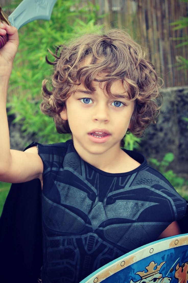 Coiffure Garcon Idees De Coupes Pour Cheveux Longs Parents Fr Coiffure Garcon Idees De Coupes Pour Cheveux Longs Parents Fr